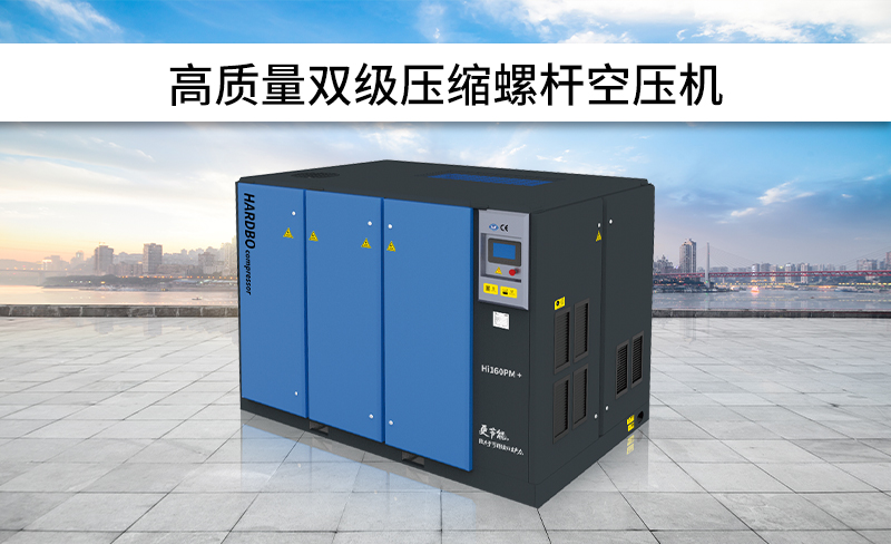 湖北******有限公司