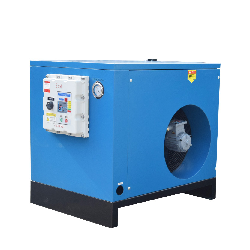 氫氣冷干機.jpg 氫氣冷干機.jpg